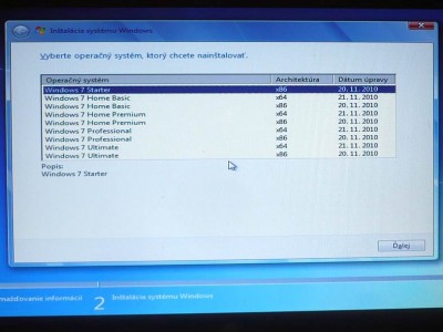 win7.jpg