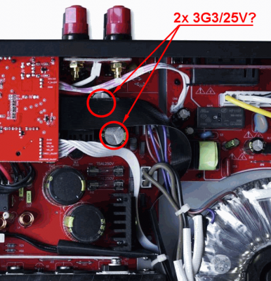elektrolyty.png