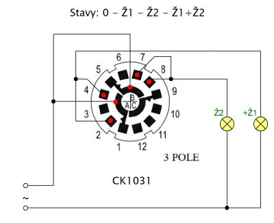ck1031.png