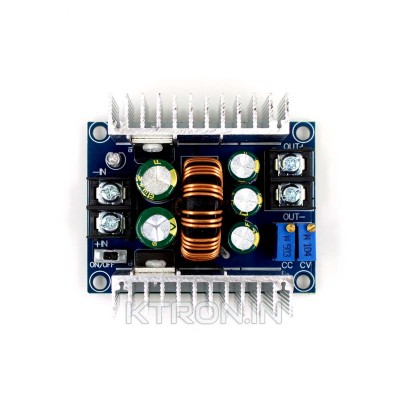 kstm1441-300w-boost-module-20a-4.jpg