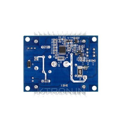 kstm1441-300w-boost-module-20a-3-600x600.jpg