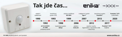 En_hist_reduk.png