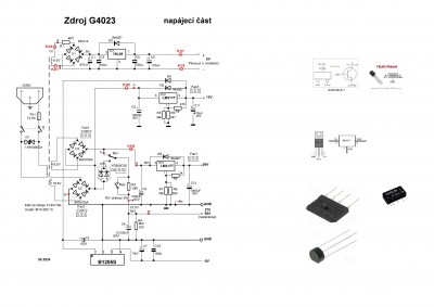Zdroj G4023 - napájení.JPG