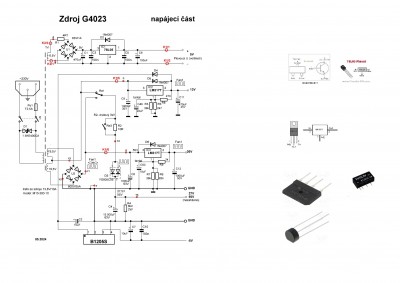 Zdroj G4023 - napájení1.JPG