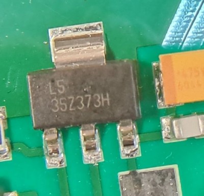 LM317.jpg