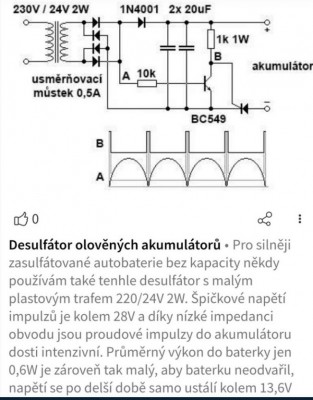 DESULF.jpg