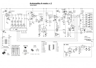 Zdroj G4023 automatika.JPG