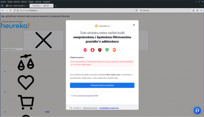 heureka.png