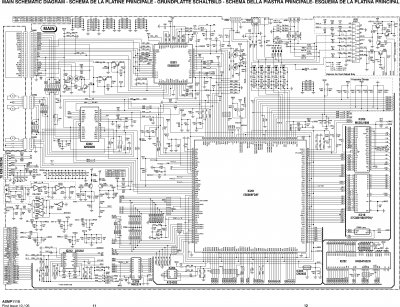 dpl906vd_sch__main_board_part_bw.png