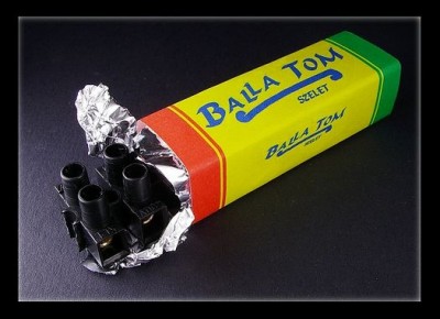 cokolada.jpg