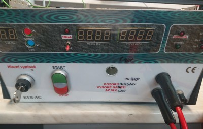 KV8-AC panel.JPG