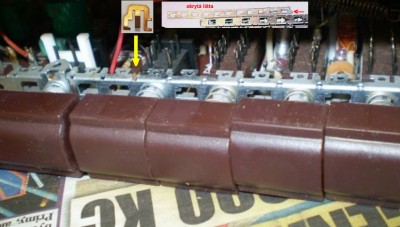Izostat_1.jpg