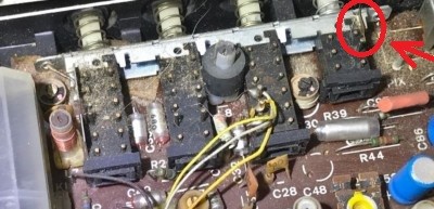 t_r207_p_ep_na_e_131.jpg