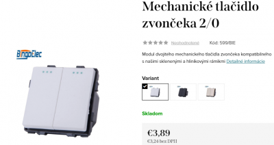 obrázok_2024-11-23_165954442.png