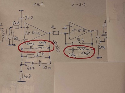 předzesilovač s filtrací 250khz.jpg