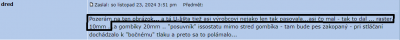 obrázok_2024-11-23_180147906.png