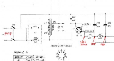 iMarkup_20241124_090539.jpg