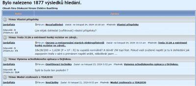 obrázok_2024-11-24_103914903.png