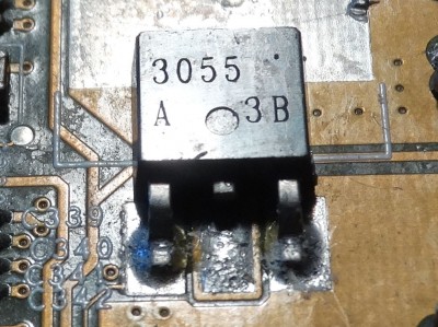 3055.jpg