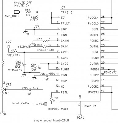 Screenshot_20241124-124802_Drive.jpg