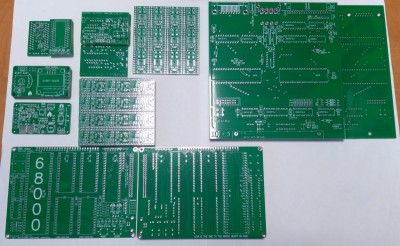 pcb.jpg