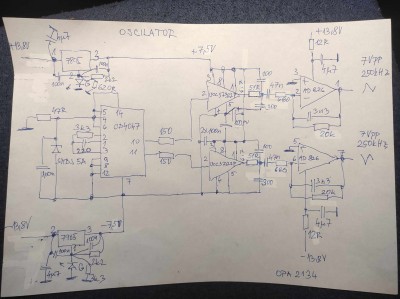 250 schema.jpg
