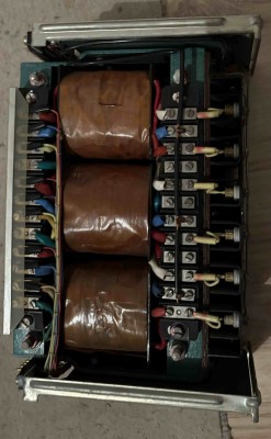 ZPA AE2