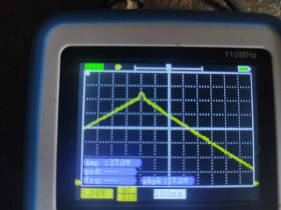 250khz.5.jpg
