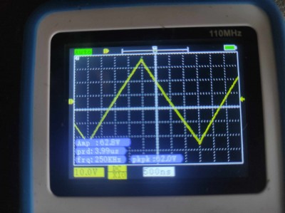 250khz.4.jpg