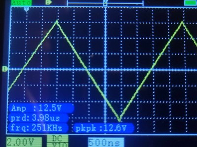 250khz .6.jpg