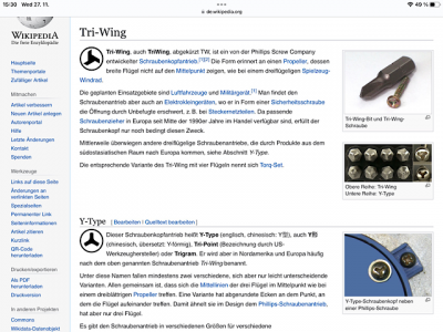 IMG_0143.png
