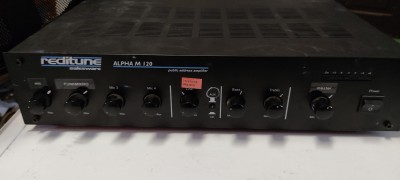 K1024_012.JPG