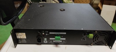 K1024_007.JPG