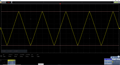 250khz.png