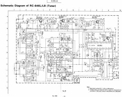 JVC_RC-646L_RC-646LB_receiver_part_sch.png