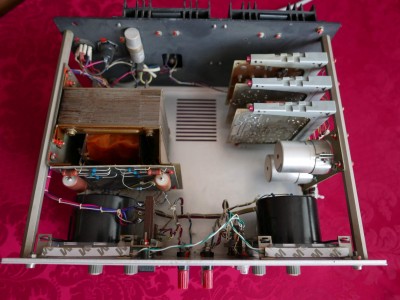 BS525 pic01.jpg