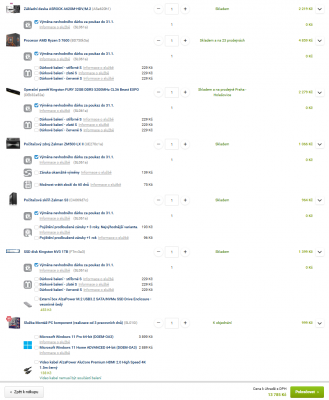 PC-košík.png