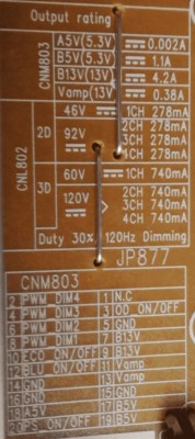 bn44-00622b -3.jpg