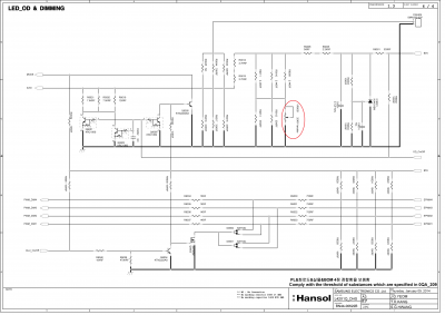 bn44-00622b -2a.png