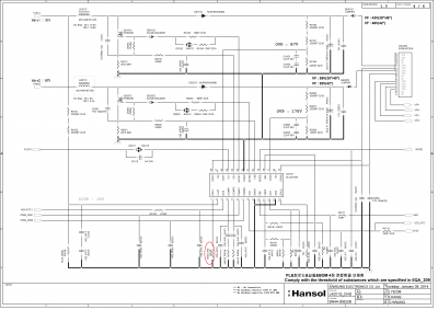 bn44-00622b -1a.png