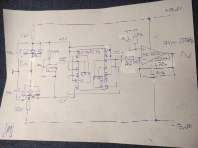 generator 250khz.jpg