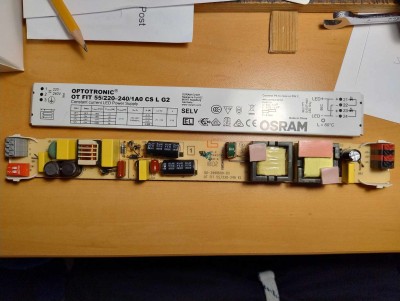 IMG_20241129_201035943_HDR_1.jpg