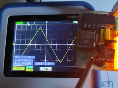 oscilator.final scope 1.jpg