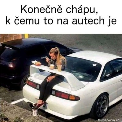 vychytavka.jpeg