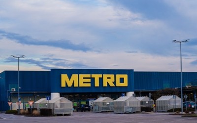 Metro Bratislava.jpg