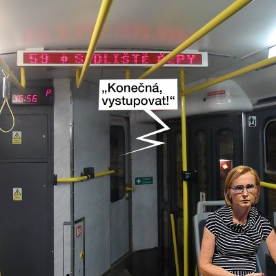 konecna.jpg