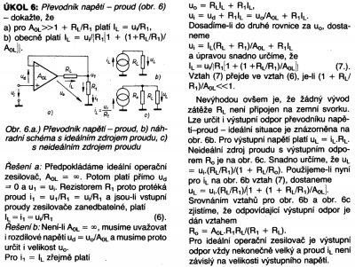 G400 v režimu "I" je principiálně identický.