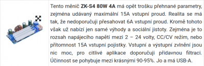 Menic_ZK-S4_Bokr_elektrolab.png