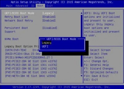 BIOS.jpg