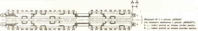 m710_sn-zaz.PNG